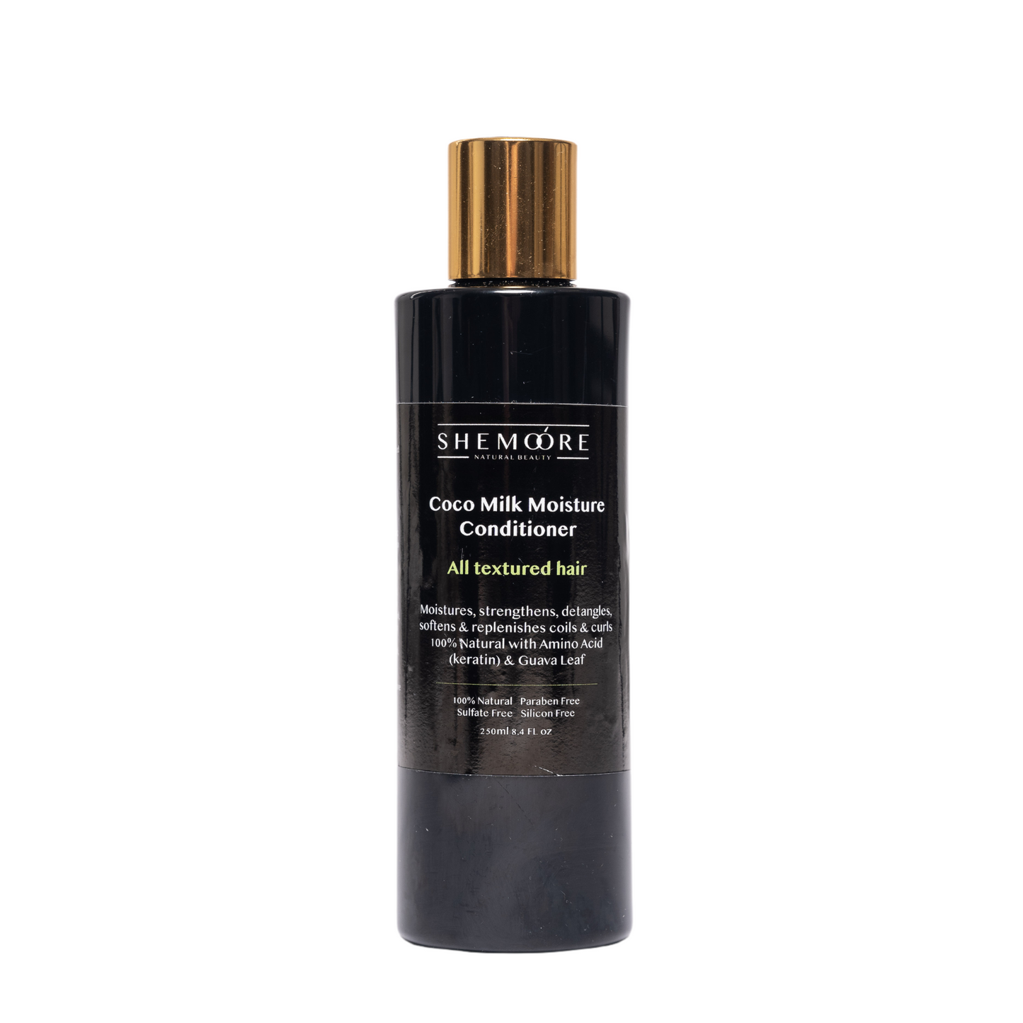 Coco Conditioner